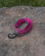 Carn Dearg Dog Lead