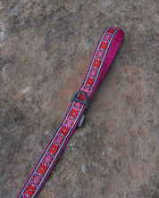 Carn Dearg Dog Lead