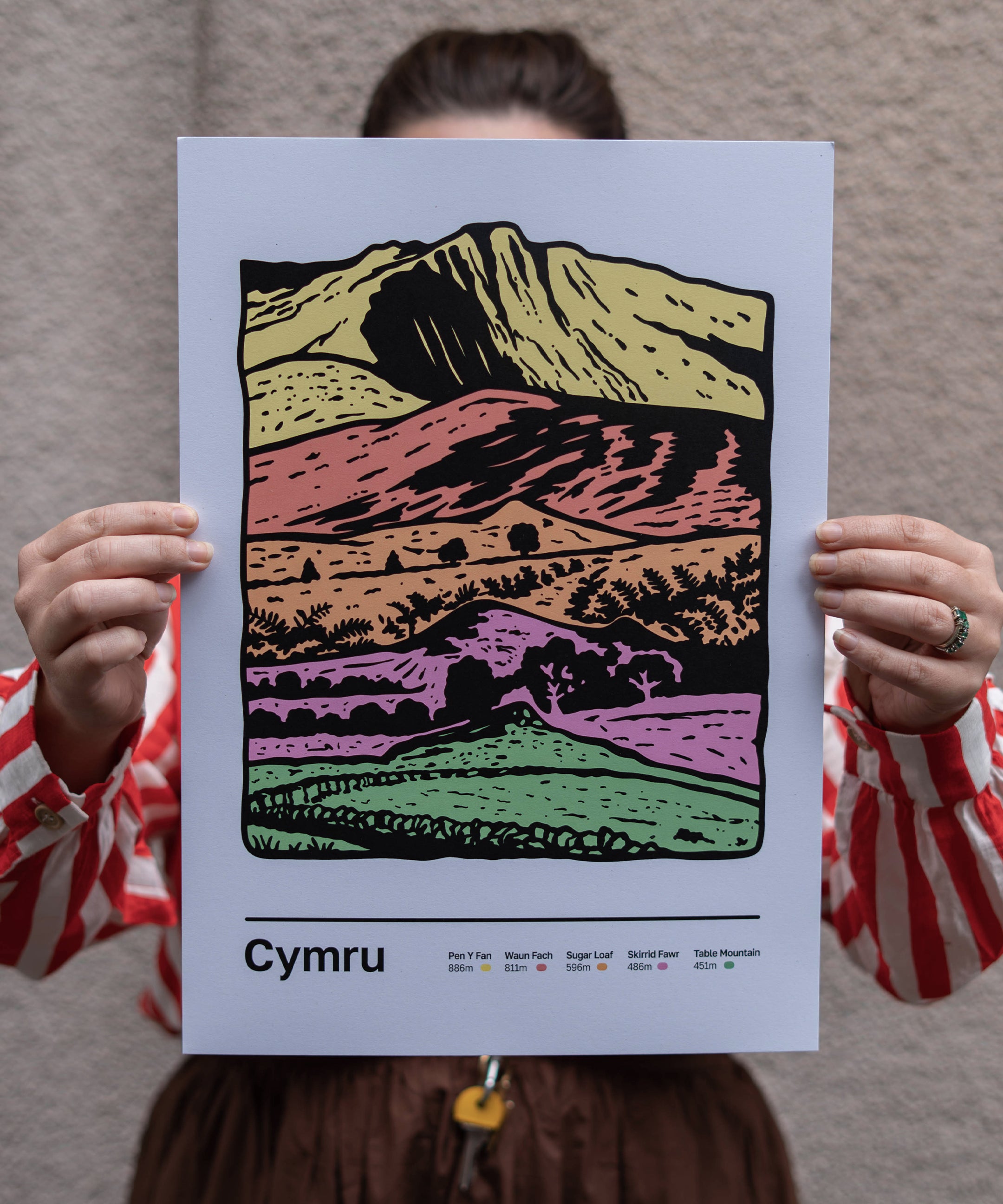 cymru-mountains.jpg