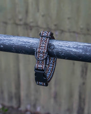 Hiraeth Dog Buckle Collar