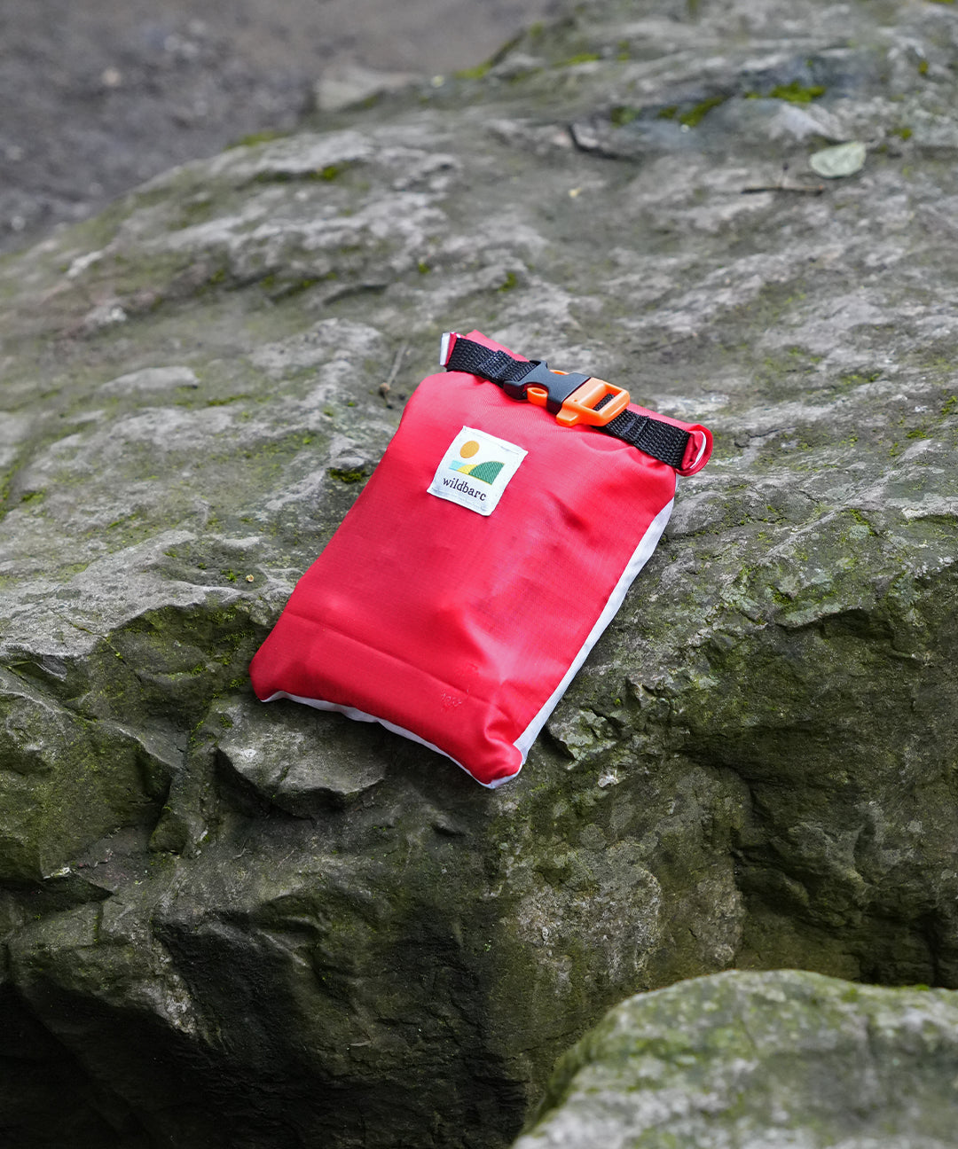 dog-first-aid-kit.jpg