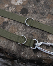 Double Ended Dog Training Lead