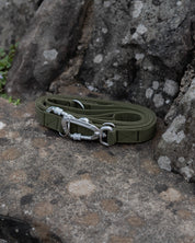 Double Ended Dog Training Lead