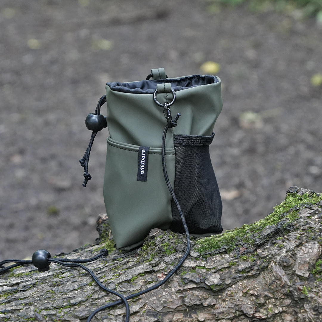 eryri-dog-treat-pouch-detail_615251d0-79ec-4b05-8486-7a70bb18c5ce.jpg