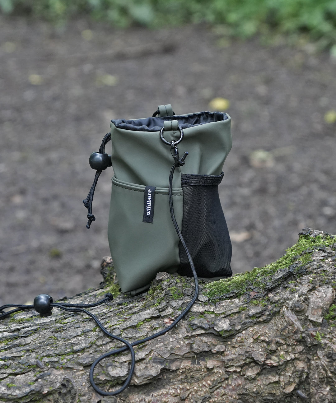 eryri-dog-treat-pouch-detail_615251d0-79ec-4b05-8486-7a70bb18c5ce.jpg