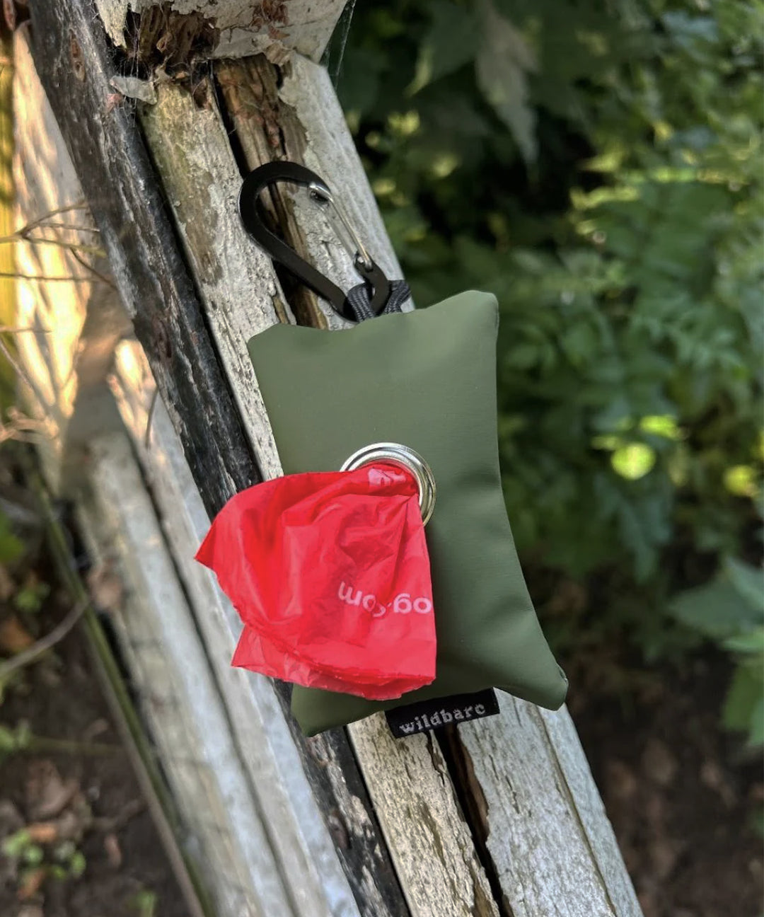 eryri-poo-bag-holder.jpg