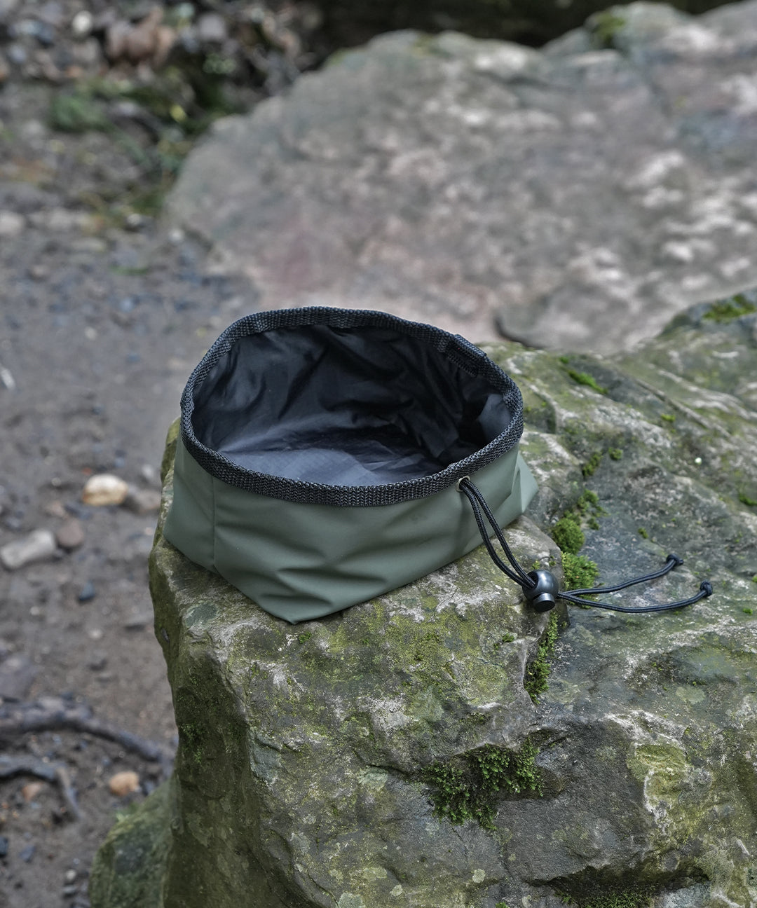 eryri-travel-dog-bowl.jpg
