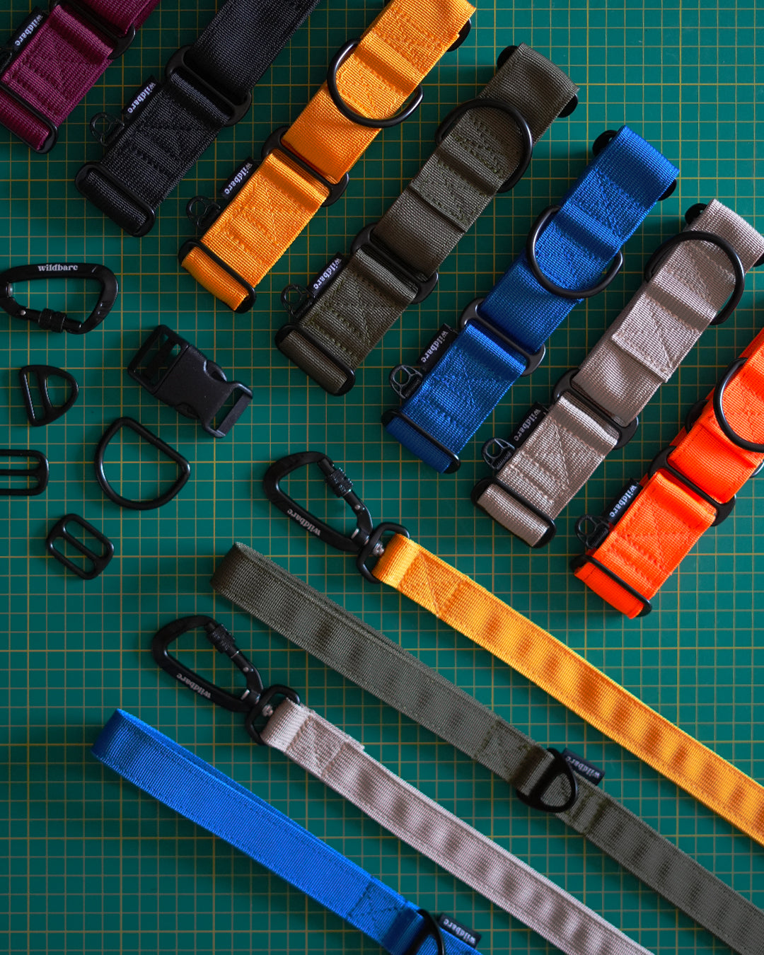 featured-image-martingales-mobile.jpg