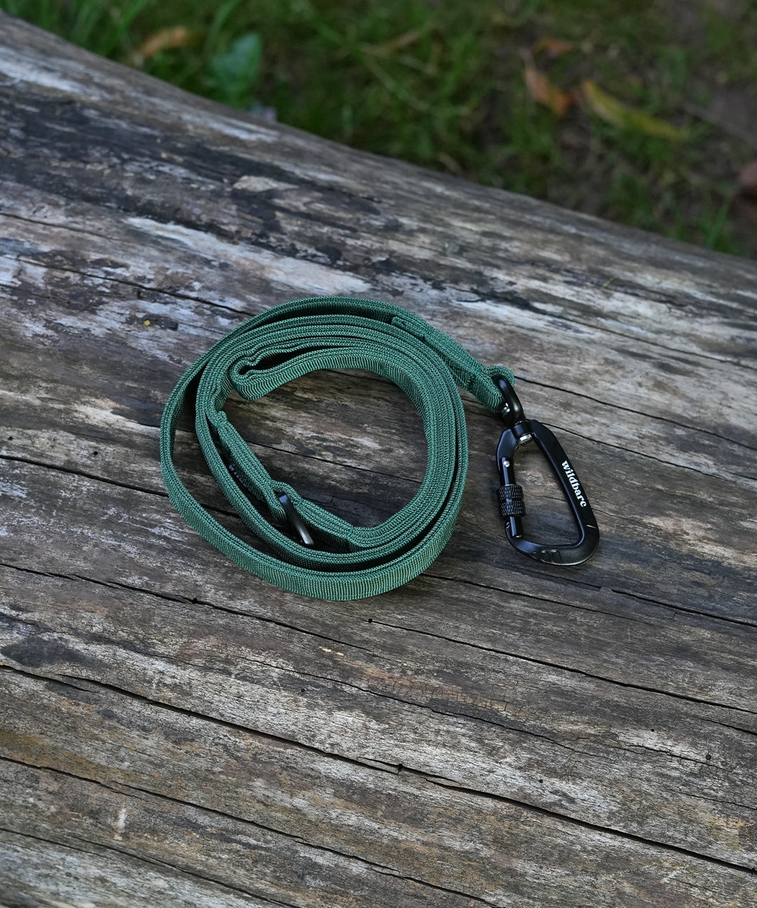 flat-lead-one_57fbbb59-98fb-4efe-84a2-6d724ed96fb2.jpg