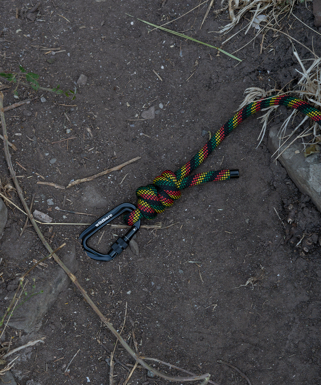 glasgwm-climbing-rope-lead-3.jpg