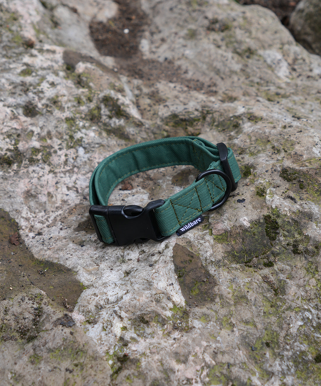 green-collar.jpg