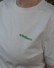 Green Man Unisex T-Shirt