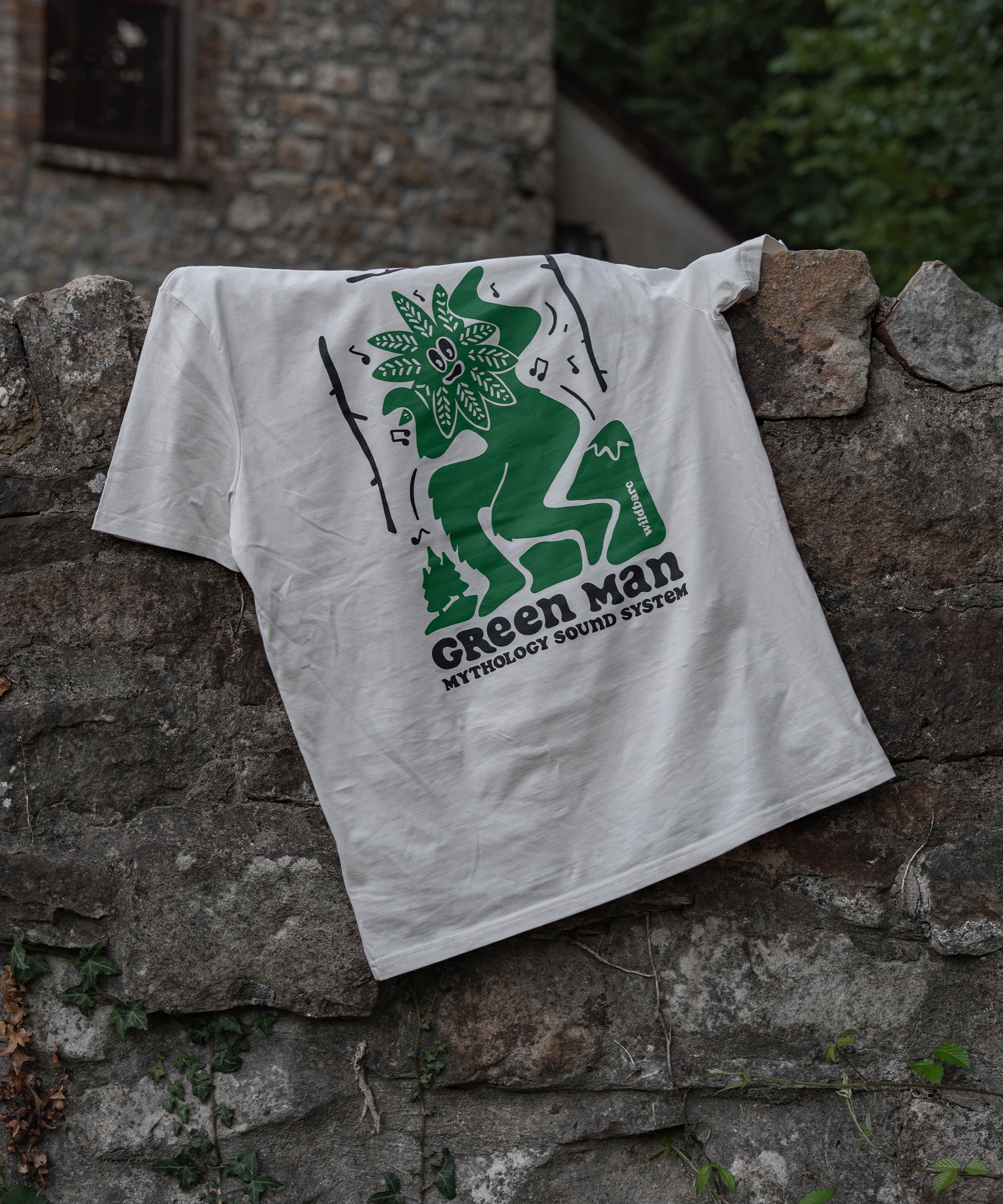 green-man-t-shirt.jpg