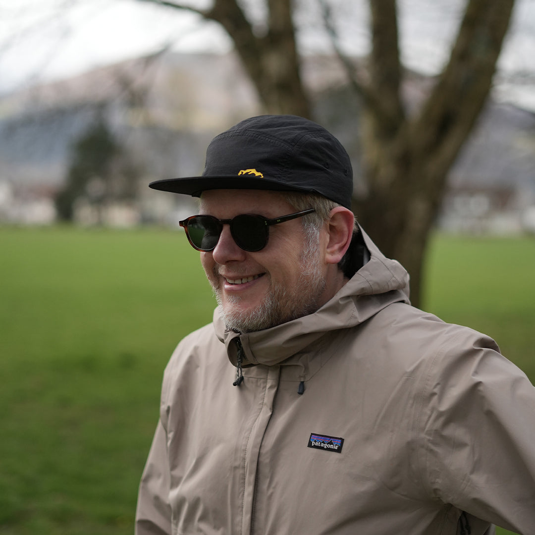 hat_two.jpg