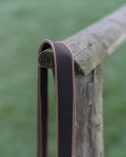 Hiraeth Camera Strap