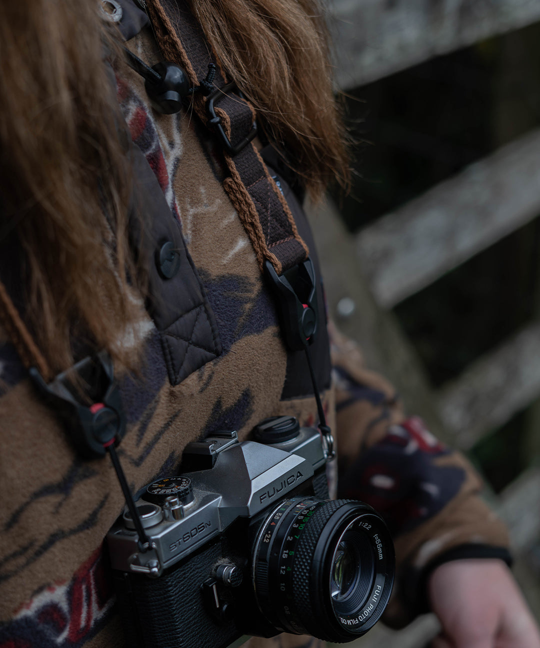 hiraeth-handcrafted-camera-strap.jpg