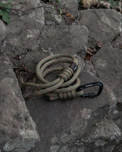 Hiraeth Climbing Rope Dog Lead