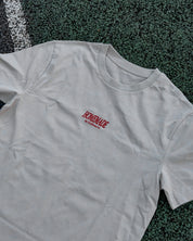 Homemade Unisex T-Shirt