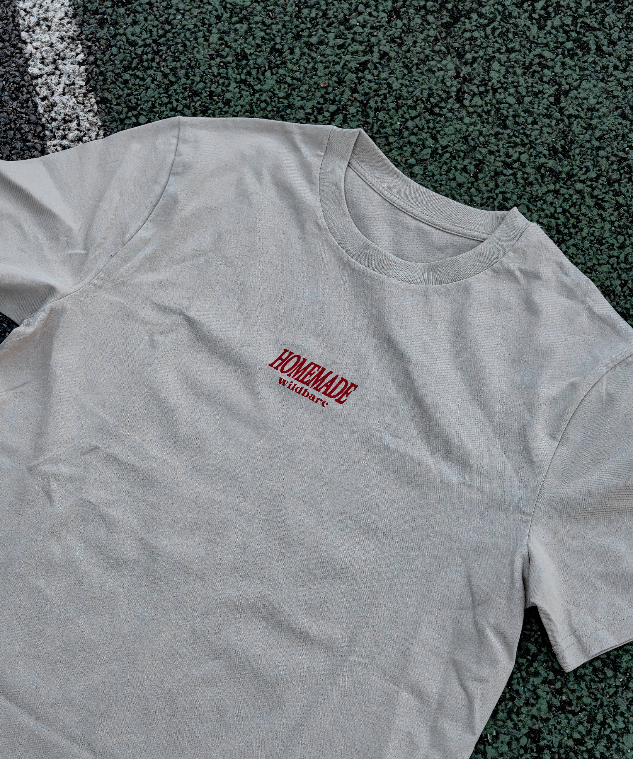 homemade-t-shirt-detail.jpg