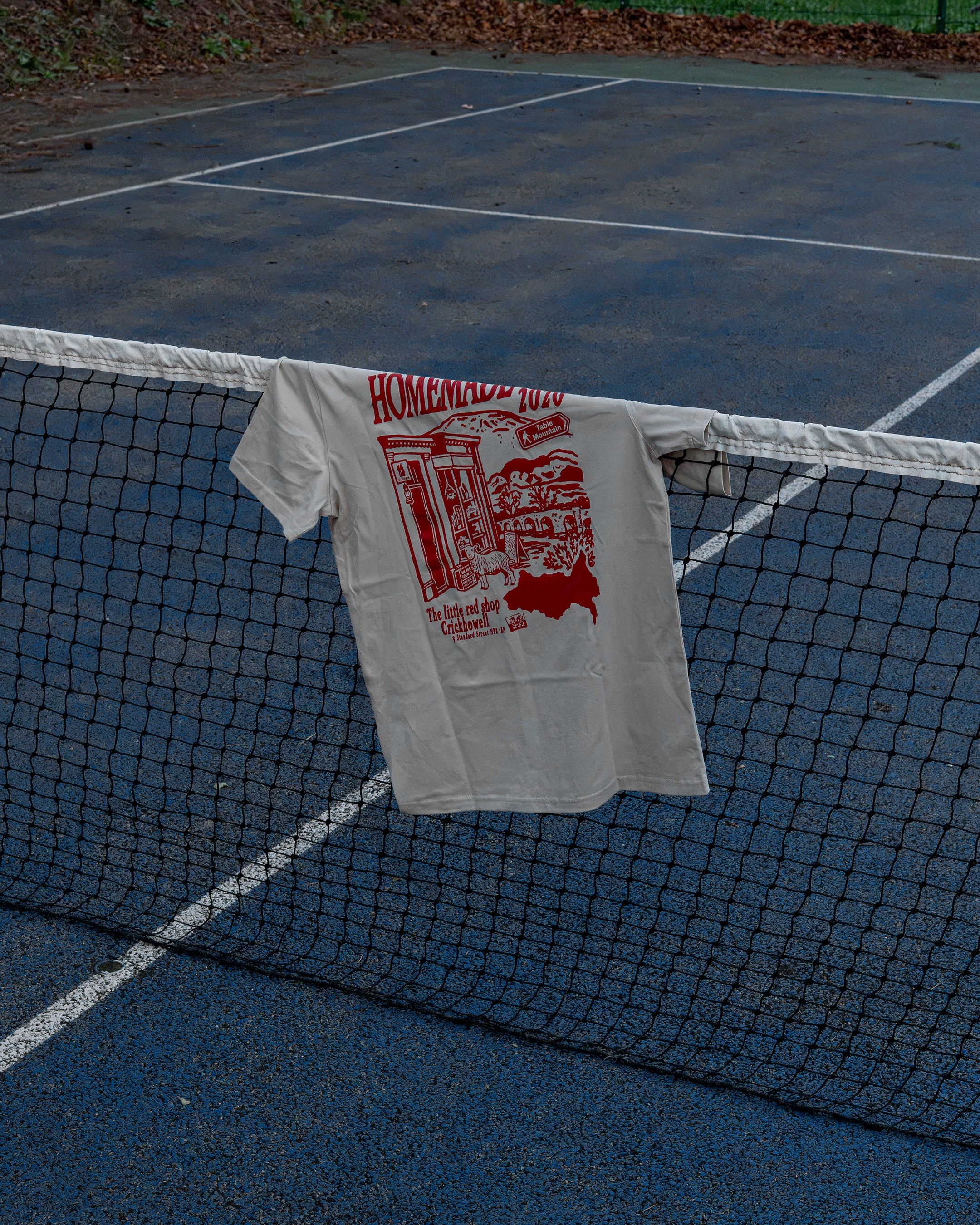 homemade-t-shirt-lifestyle.jpg