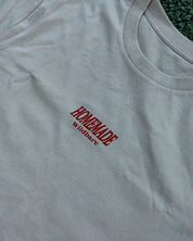 Homemade Unisex T-Shirt
