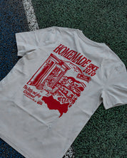 Homemade Unisex T-Shirt