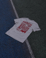 Homemade Unisex T-Shirt