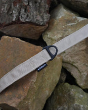Khaki Waterproof Dog Lead
