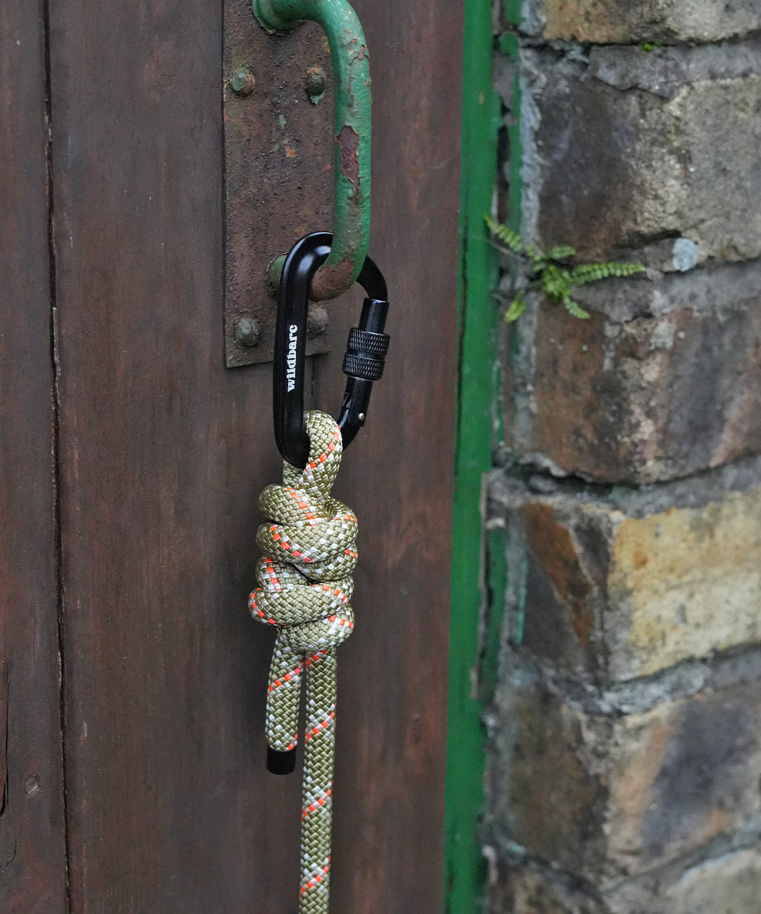 khaki-dog-rope-lead-fivejpg.jpg