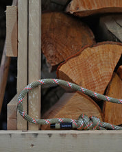 Suilven Climbing Rope Dog Lead