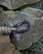 Suilven Climbing Rope Dog Lead