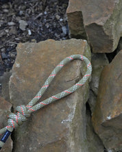 Suilven Climbing Rope Dog Lead