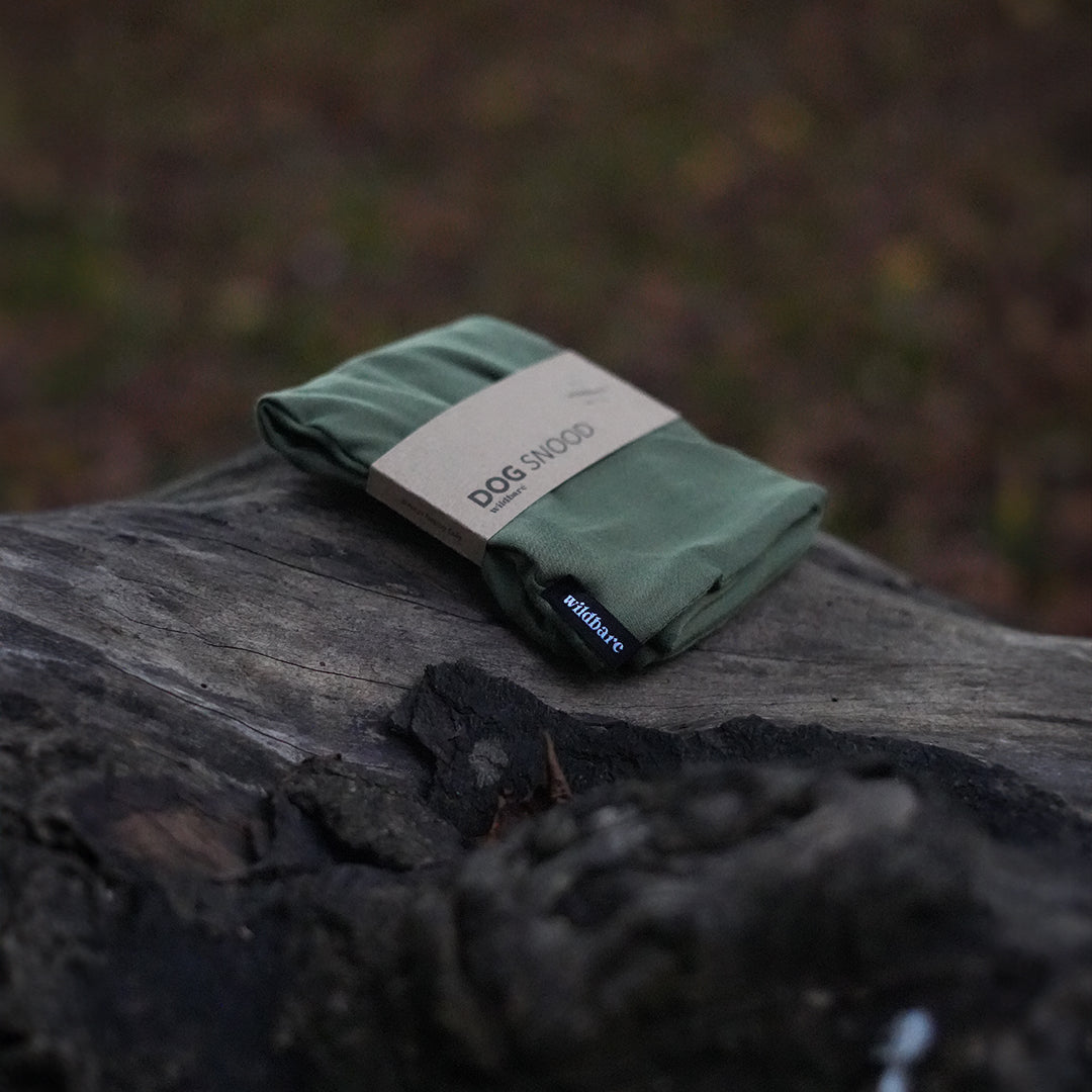 khaki-dog-snood-4.jpg