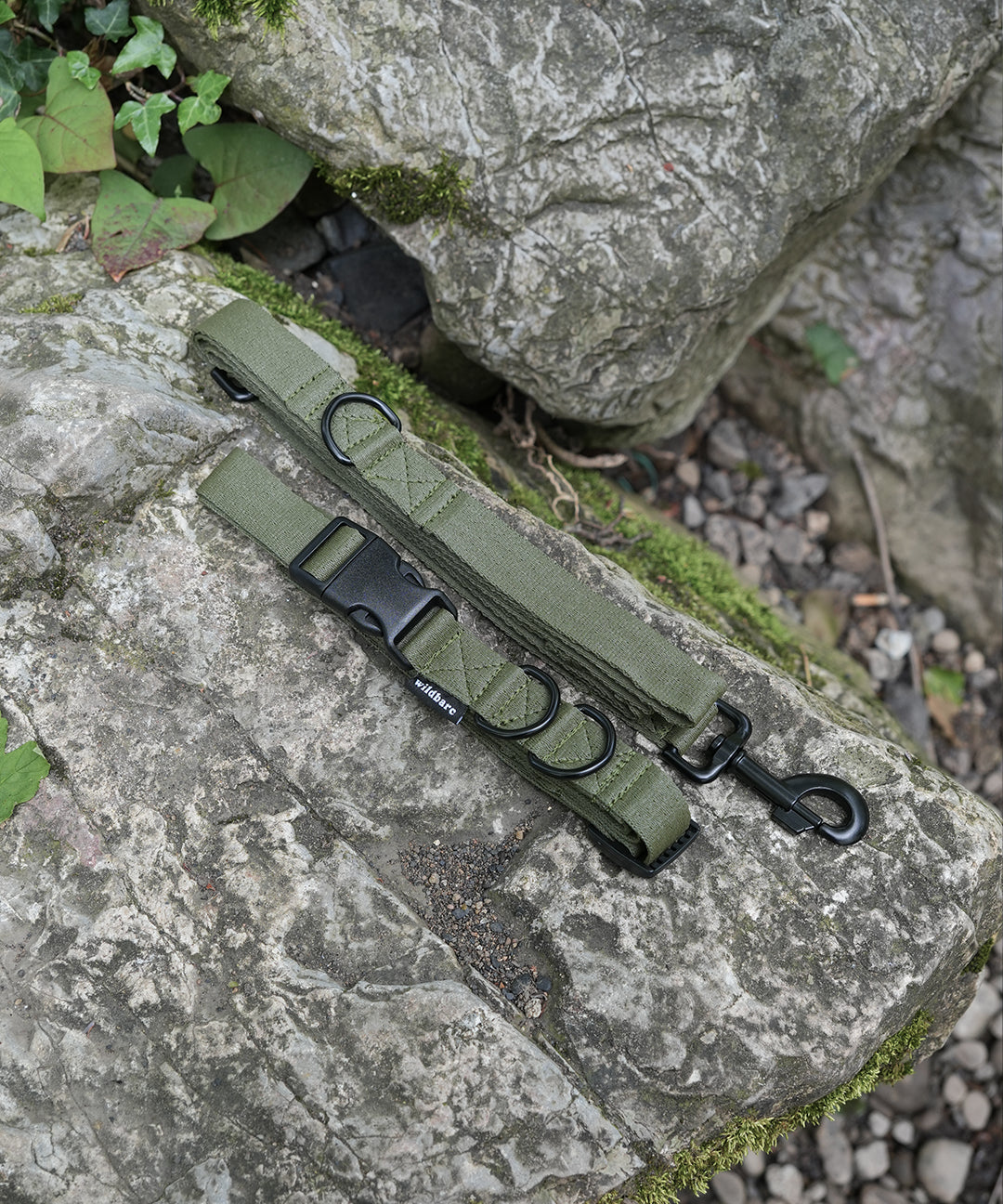 khaki-handsfree-kit.jpg