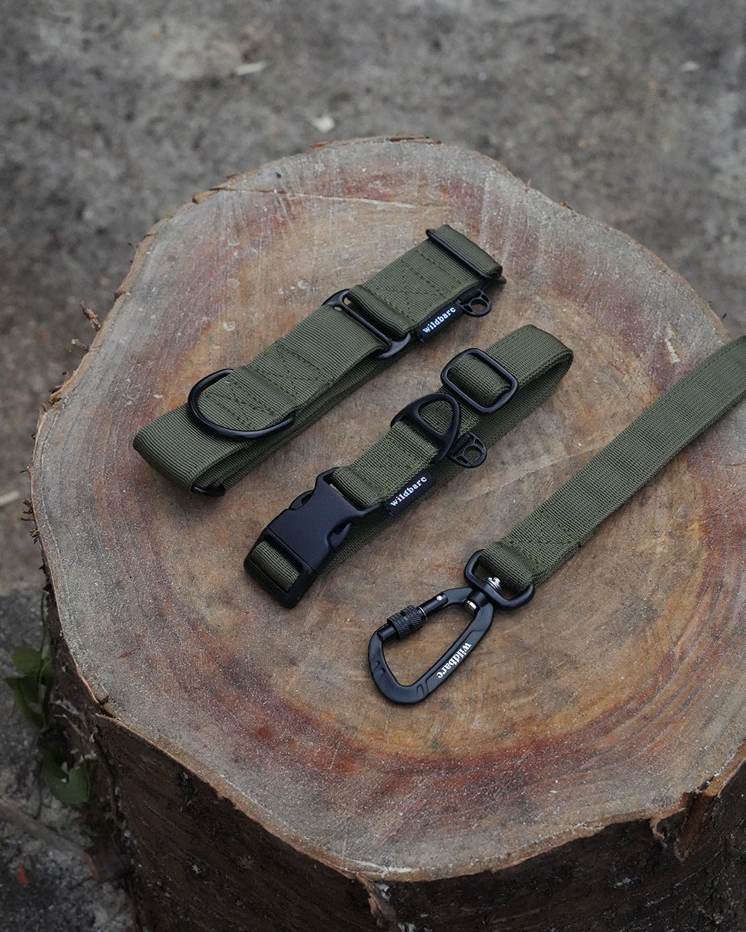 khaki-mobile-collection.jpg