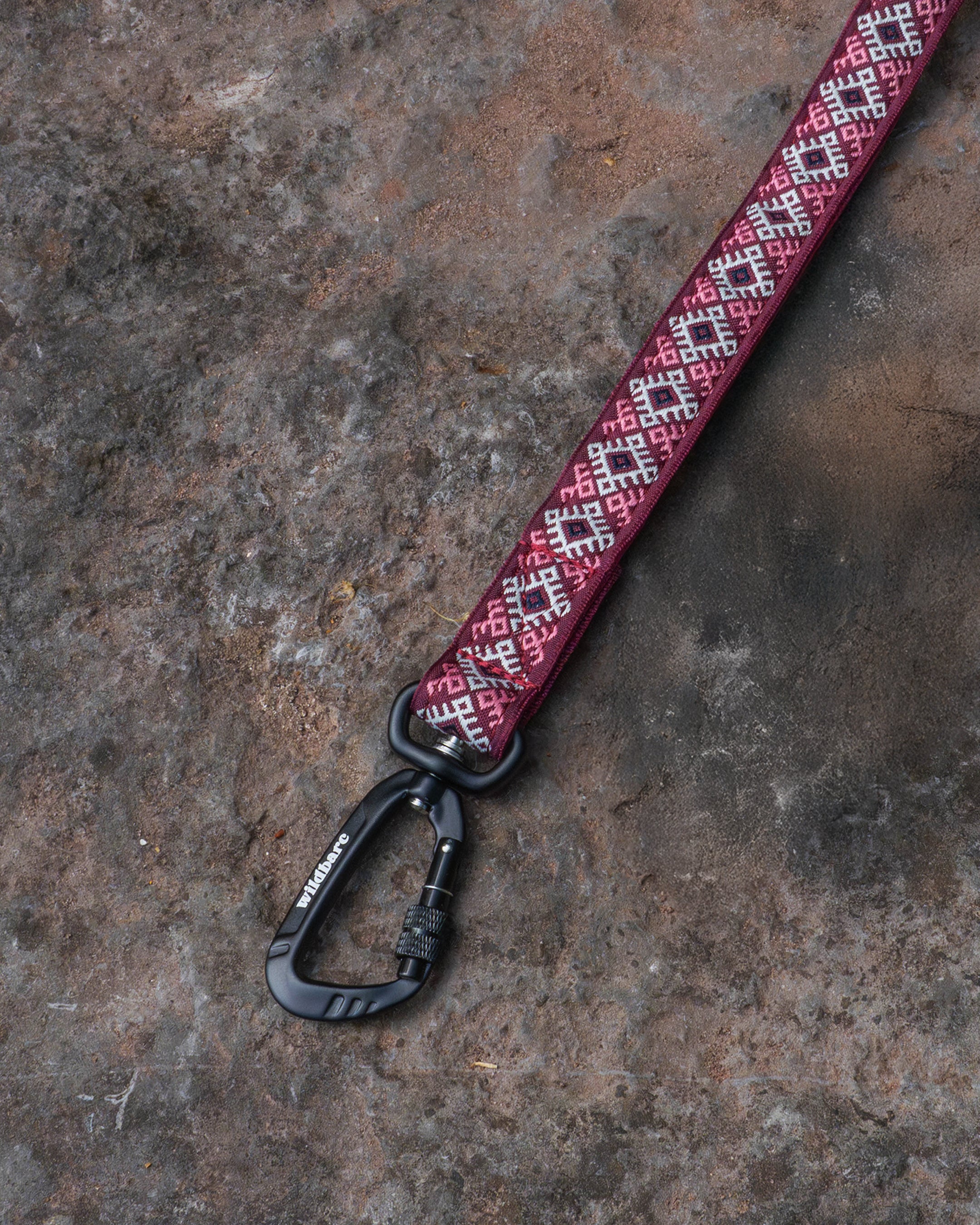 Kinder Scout Dog Lead