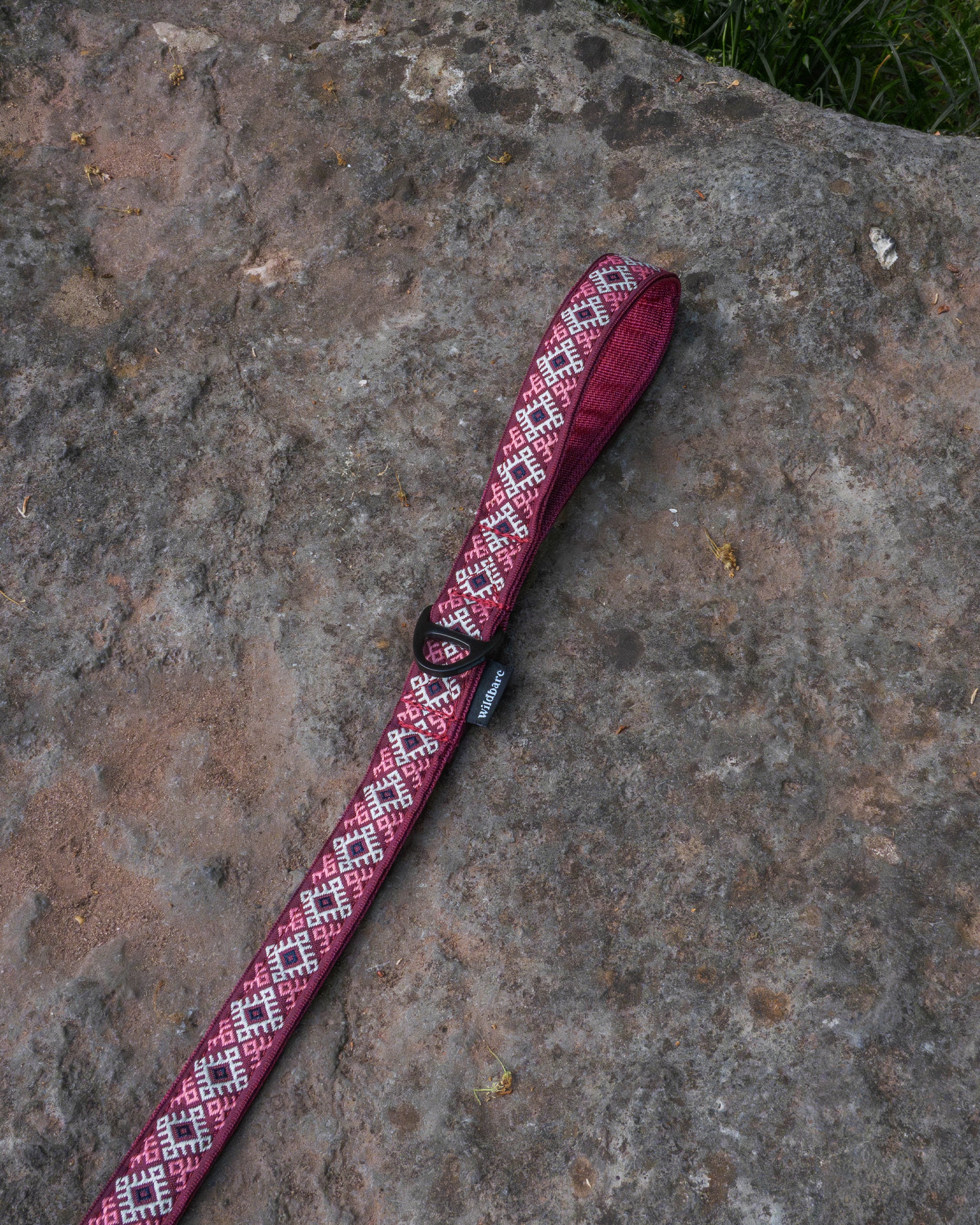 Kinder Scout Dog Lead