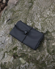 Llangors Collapsible Bowl