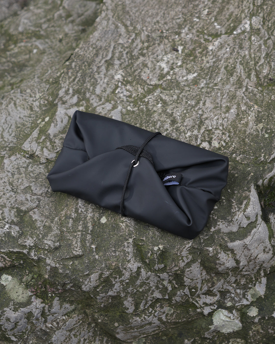 Llangors Collapsible Bowl