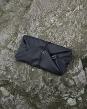 Llangors Collapsible Bowl