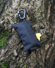 Llangors Poo Bag Holder