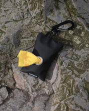 Llangors Poo Bag Holder