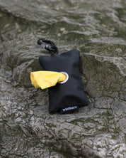 Llangors Poo Bag Holder