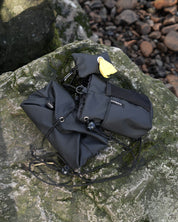 Llangors Treat Pouch