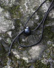 Llangors Treat Pouch
