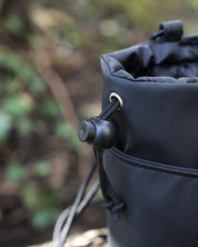 Llangors Treat Pouch