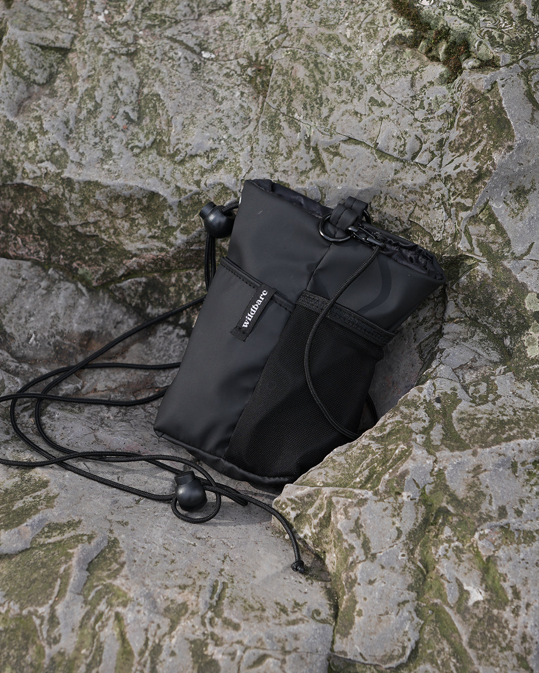 Llangors Treat Pouch