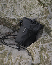 Llangors Treat Pouch