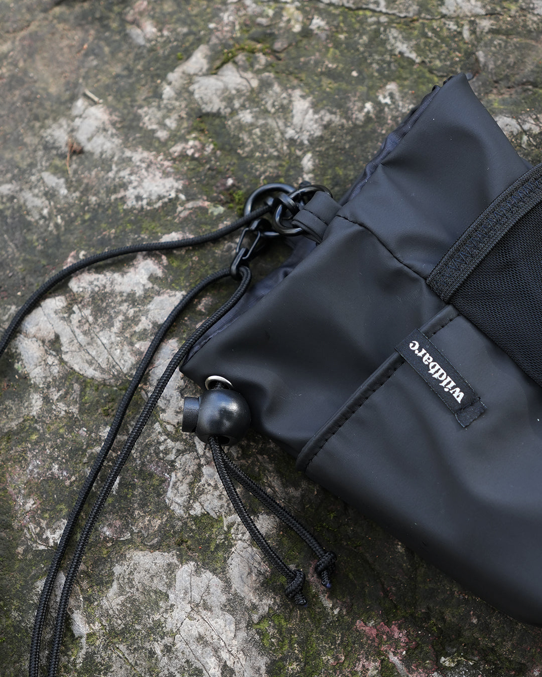 Llangors Treat Pouch