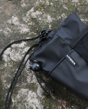 Llangors Treat Pouch